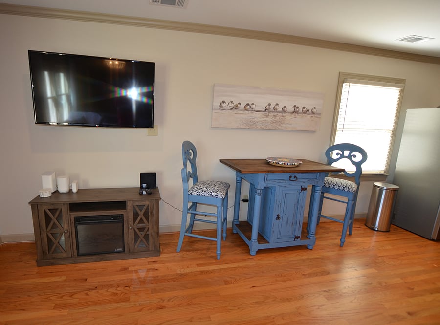Furnished Finder property 631428_1 photo 8