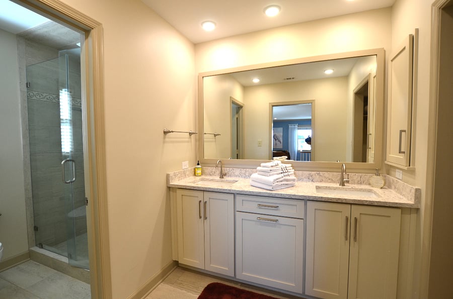 Furnished Finder property 631428_1 photo 11
