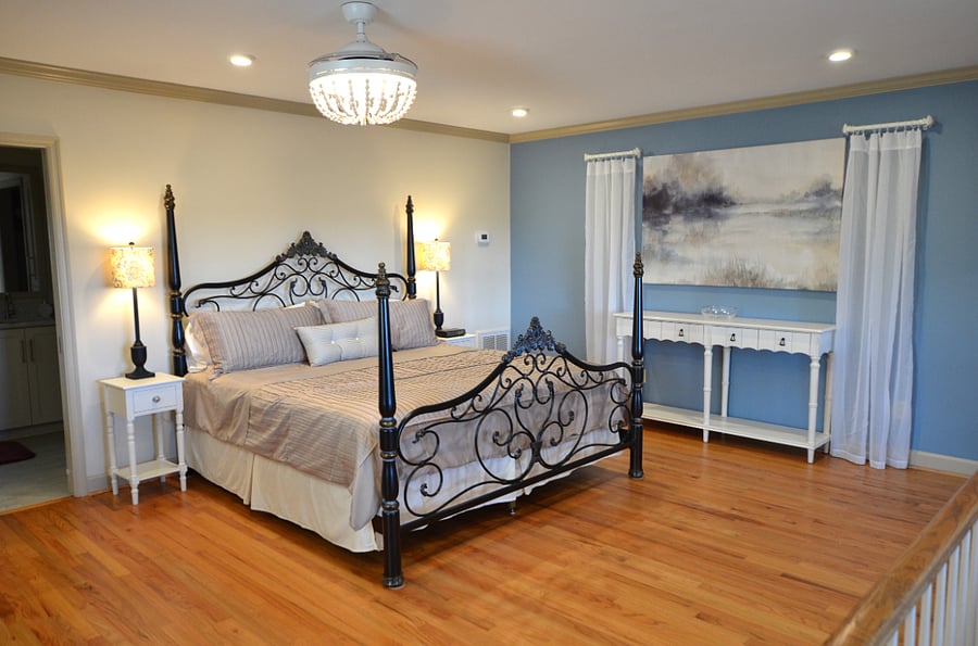 Furnished Finder property 631428_1 photo 4