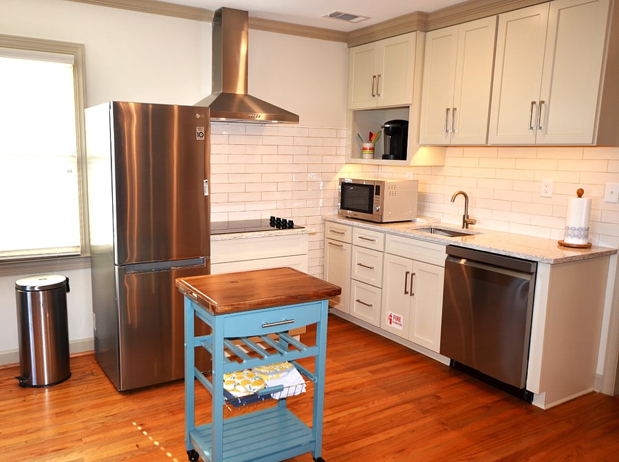 Furnished Finder property 631428_1 photo 5