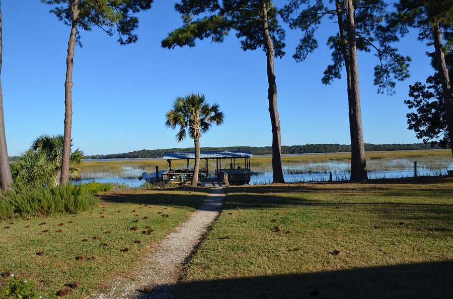 Furnished Finder property 631428_1 photo 17