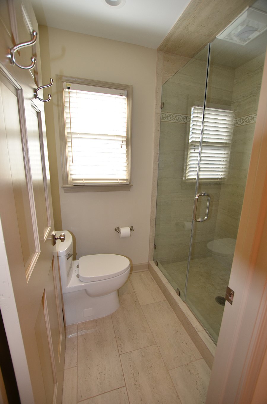 Furnished Finder property 631428_1 photo 14