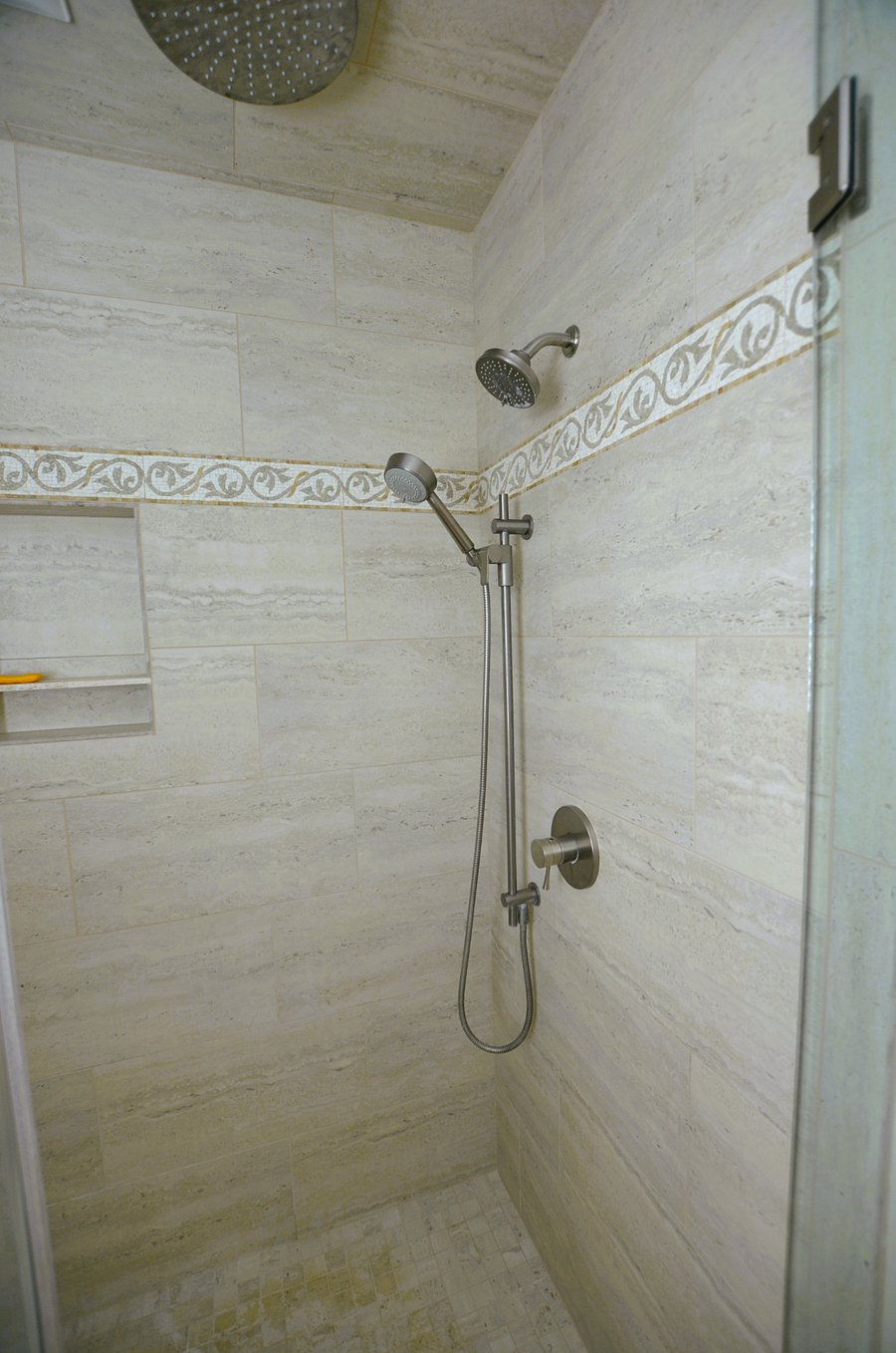 Furnished Finder property 631428_1 photo 15
