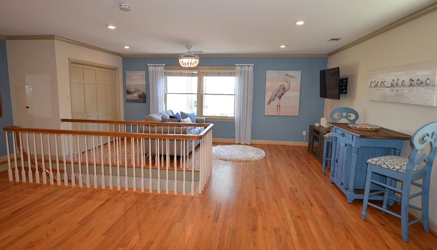 Furnished Finder property 631428_1 photo 10