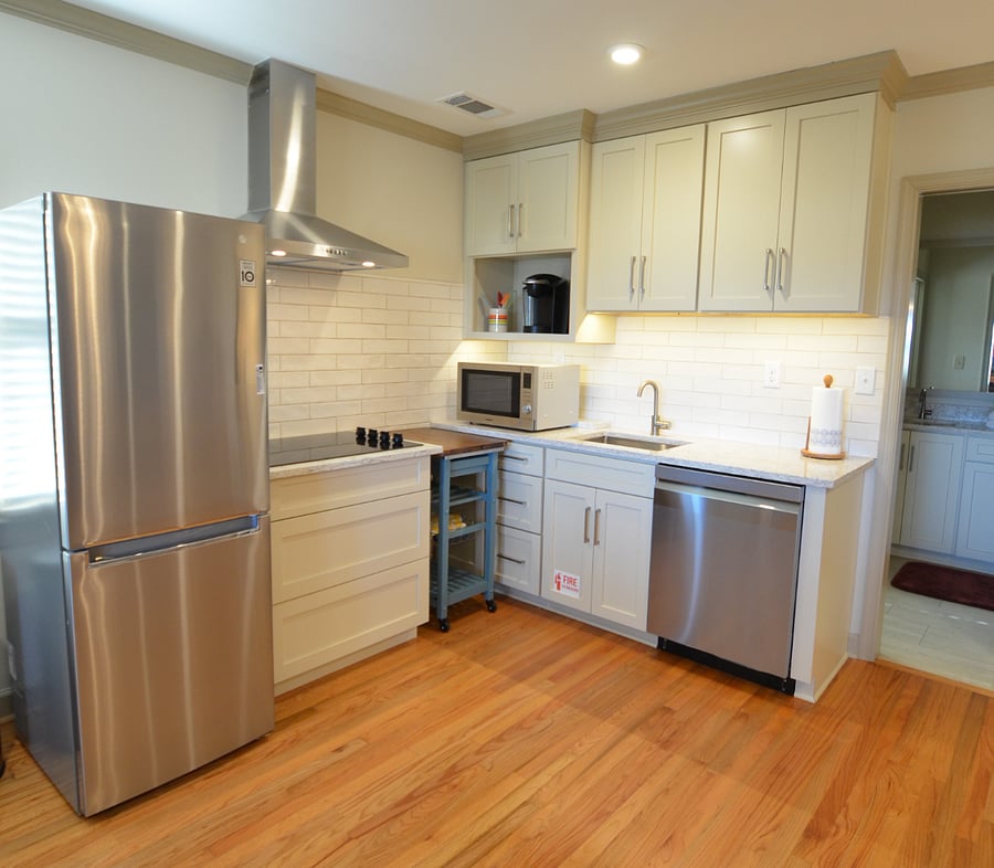 Furnished Finder property 631428_1 photo 7