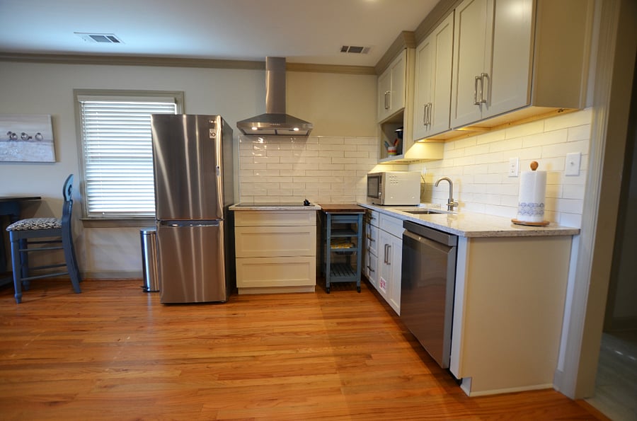 Furnished Finder property 631428_1 photo 6