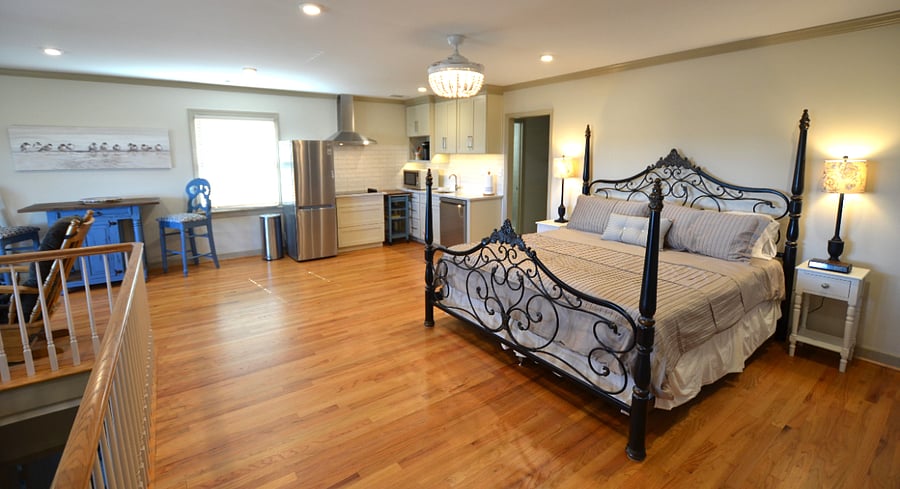 Furnished Finder property 631428_1 photo 3