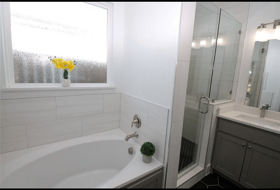 Furnished Finder property 631434_1 photo 13
