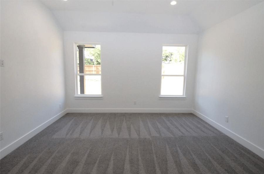 Furnished Finder property 631434_1 photo 12