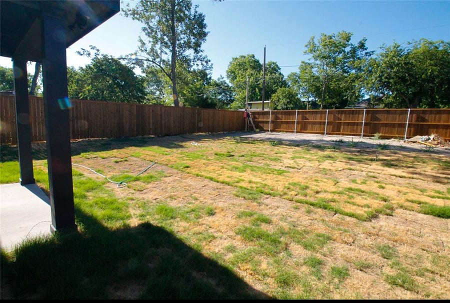 Furnished Finder property 631434_1 photo 15