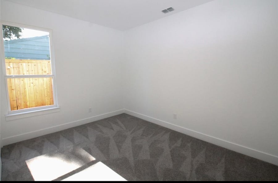Furnished Finder property 631434_1 photo 5