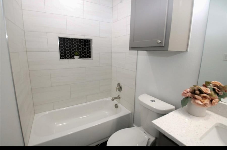 Furnished Finder property 631434_1 photo 8