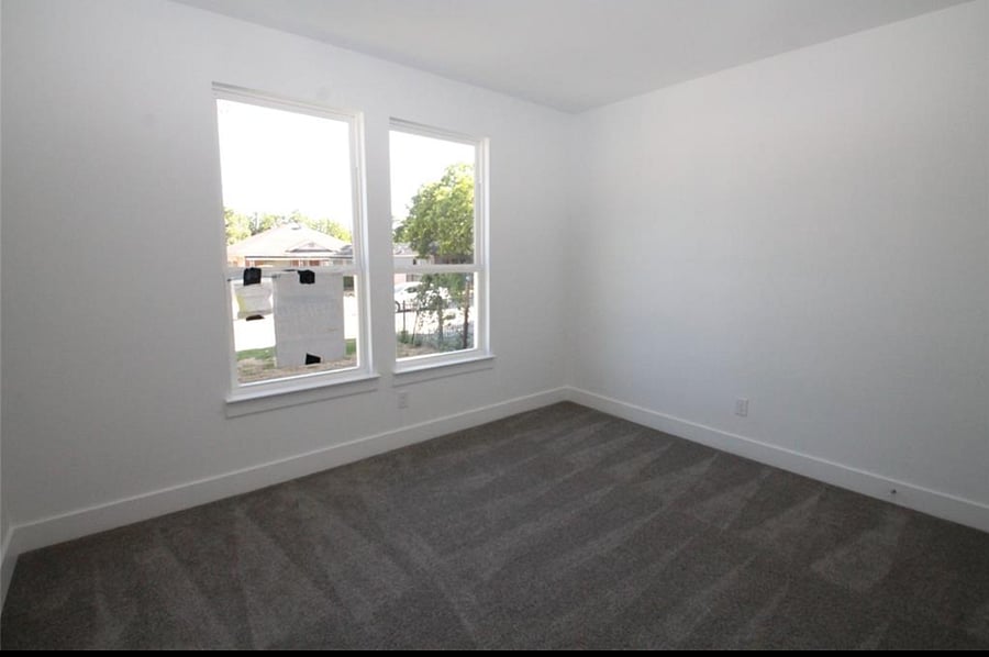 Furnished Finder property 631434_1 photo 6