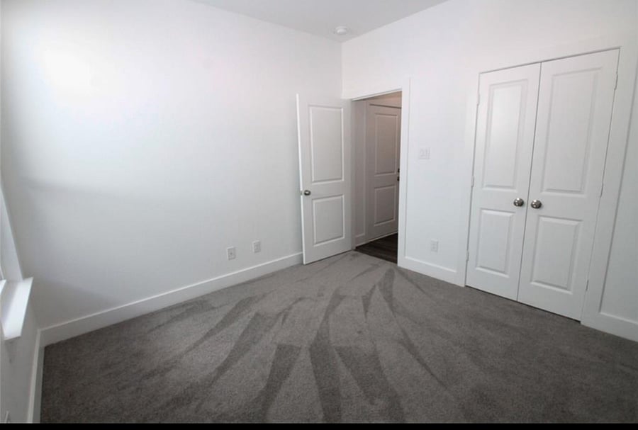 Furnished Finder property 631434_1 photo 7