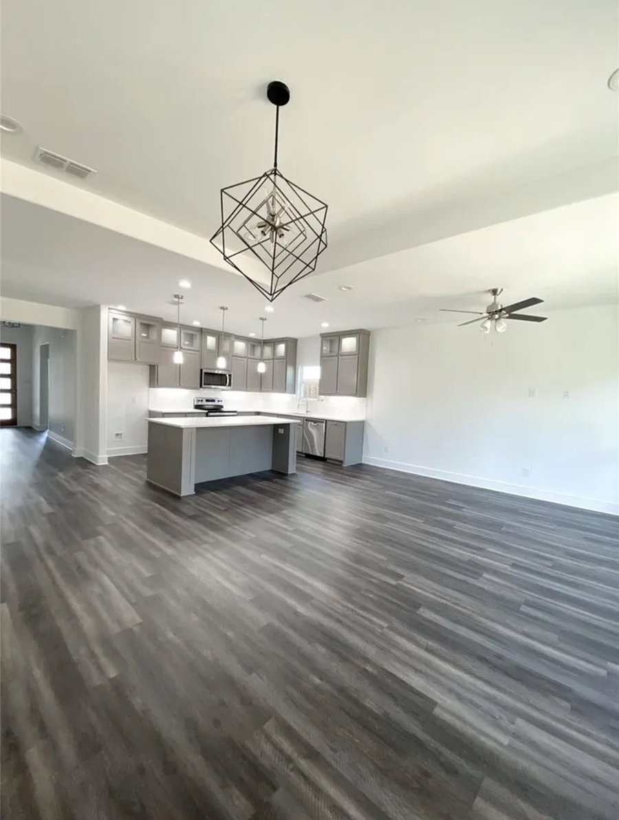 Furnished Finder property 631434_1 photo 9