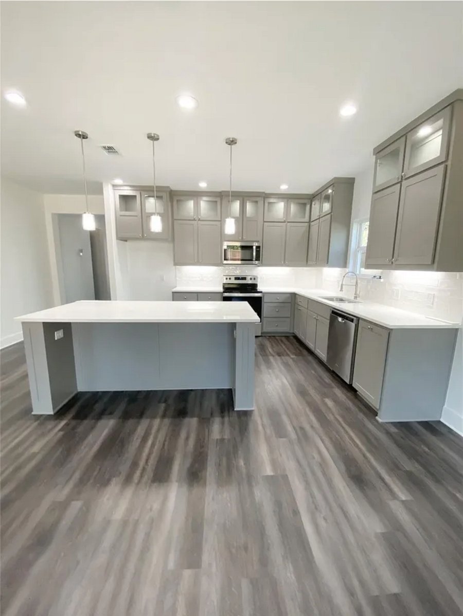 Furnished Finder property 631434_1 photo 10