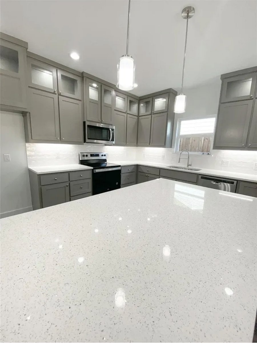 Furnished Finder property 631434_1 photo 11
