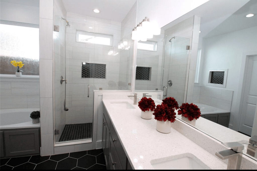 Furnished Finder property 631434_1 photo 14