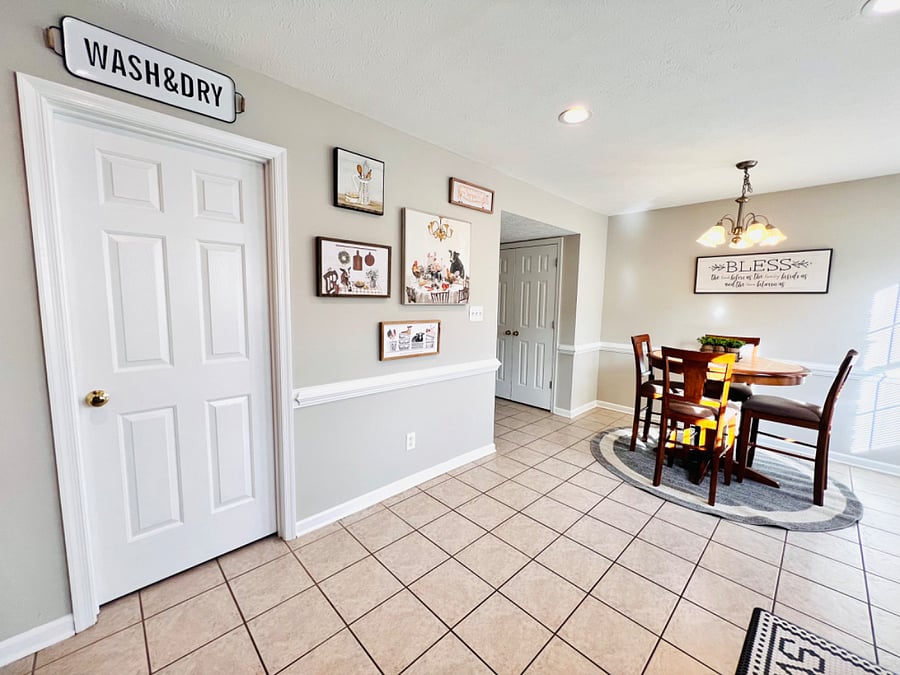 Furnished Finder property 631438_1 photo 28