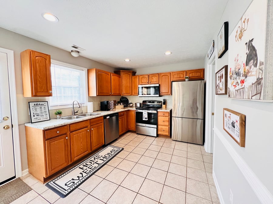 Furnished Finder property 631438_1 photo 30
