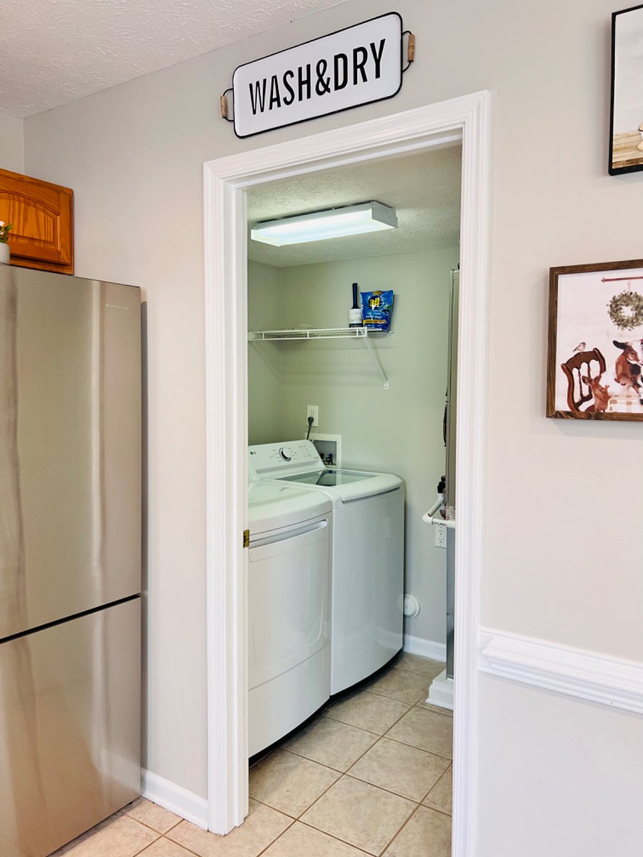 Furnished Finder property 631438_1 photo 33