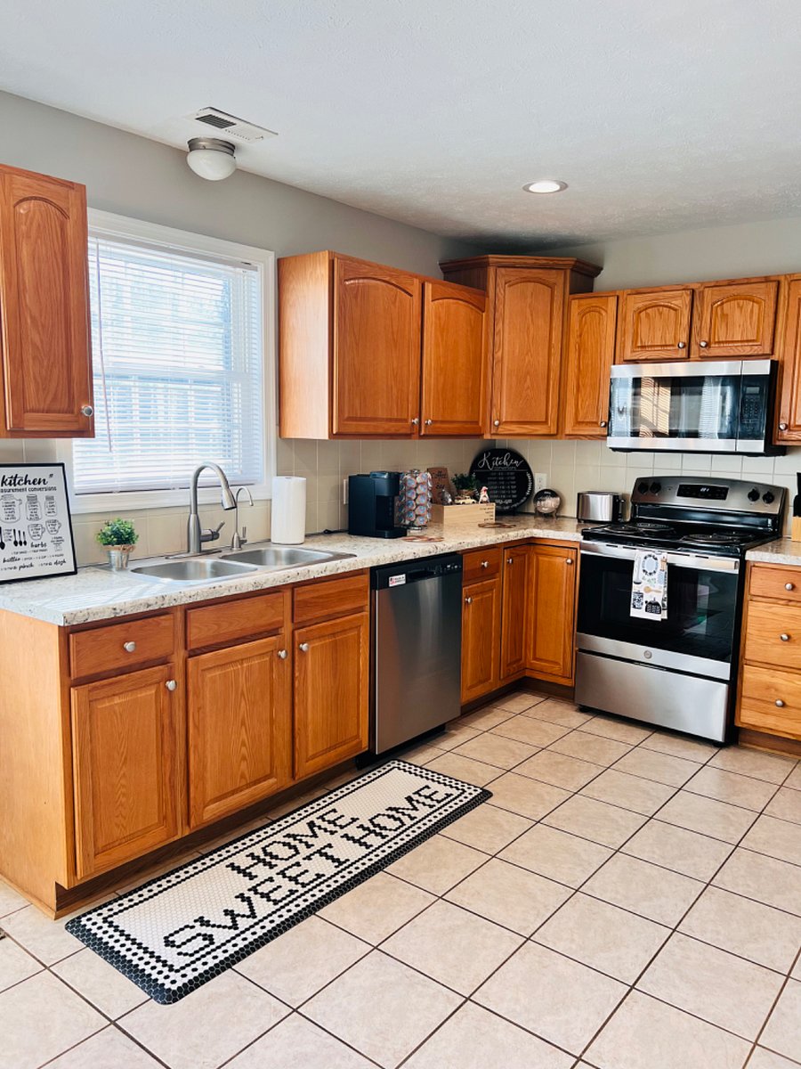 Furnished Finder property 631438_1 photo 32