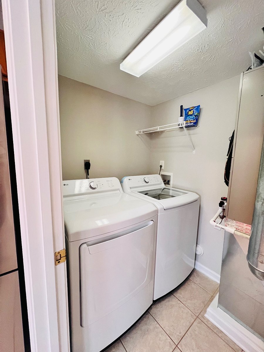 Furnished Finder property 631438_1 photo 31