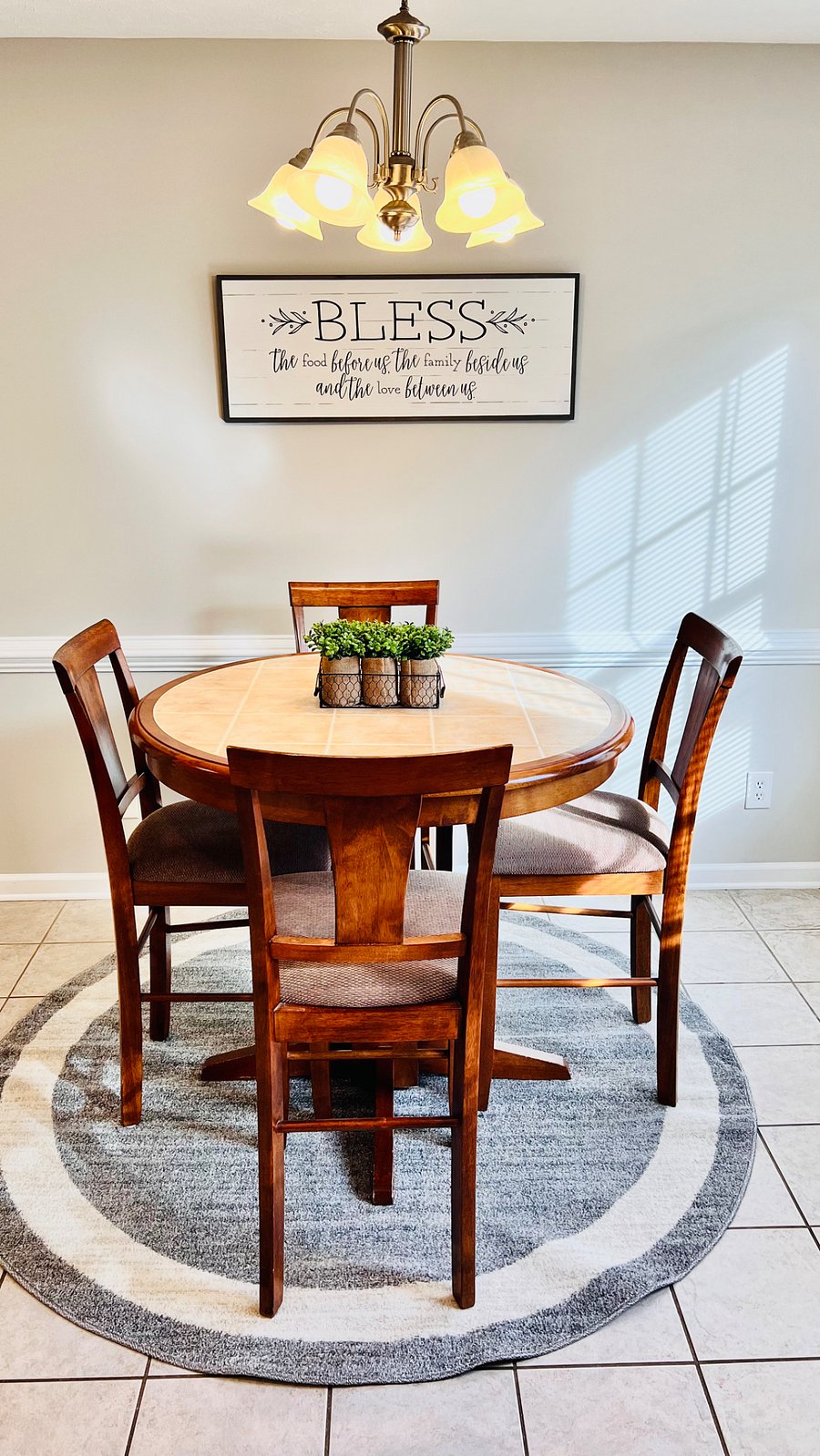 Furnished Finder property 631438_1 photo 29