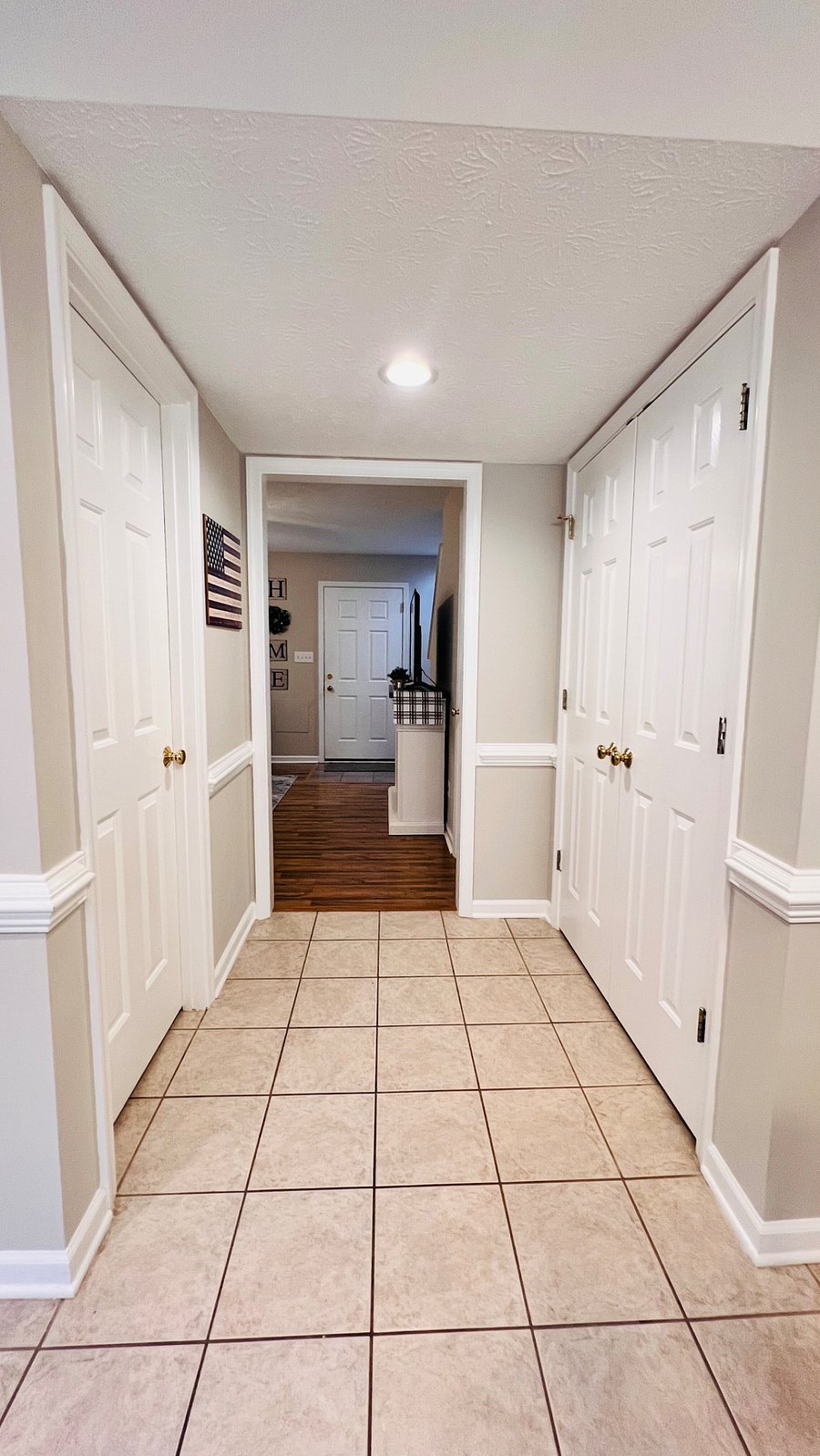 Furnished Finder property 631438_1 photo 26