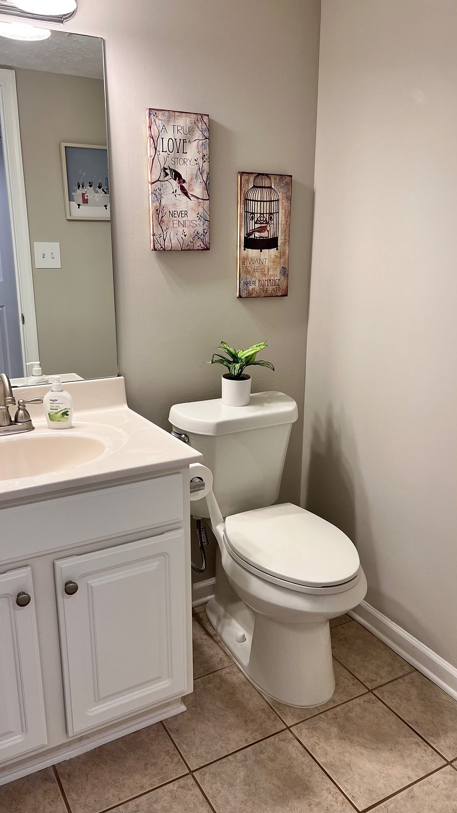 Furnished Finder property 631438_1 photo 27