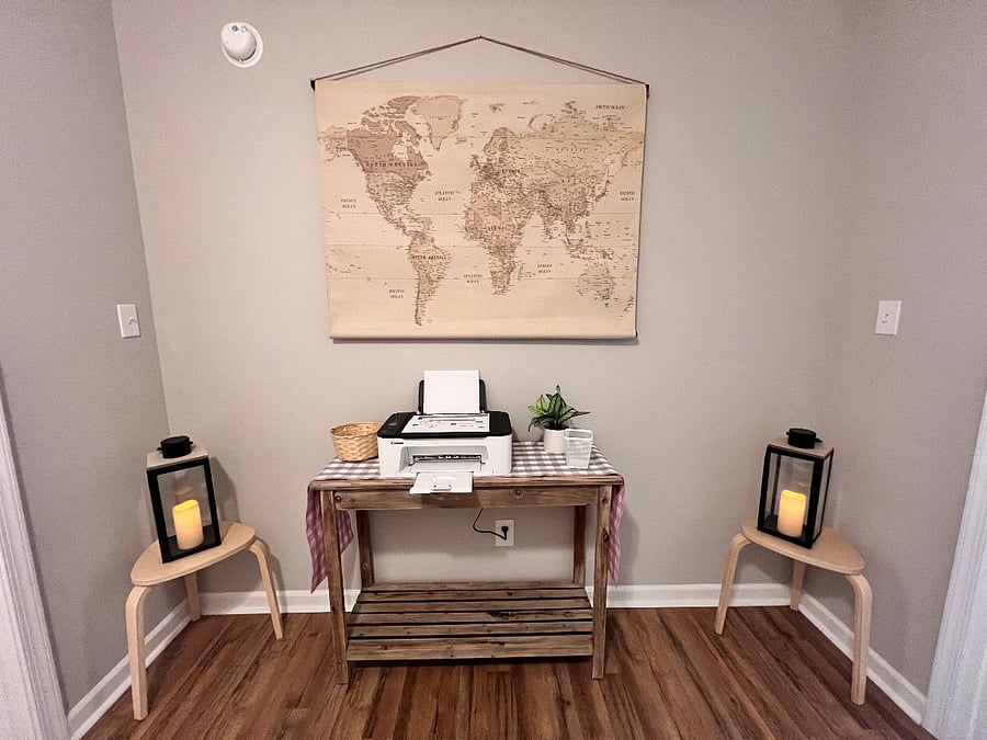 Furnished Finder property 631438_1 photo 16