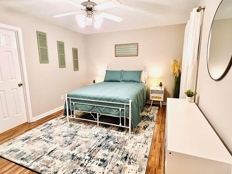 Furnished Finder property 631438_1 photo 18