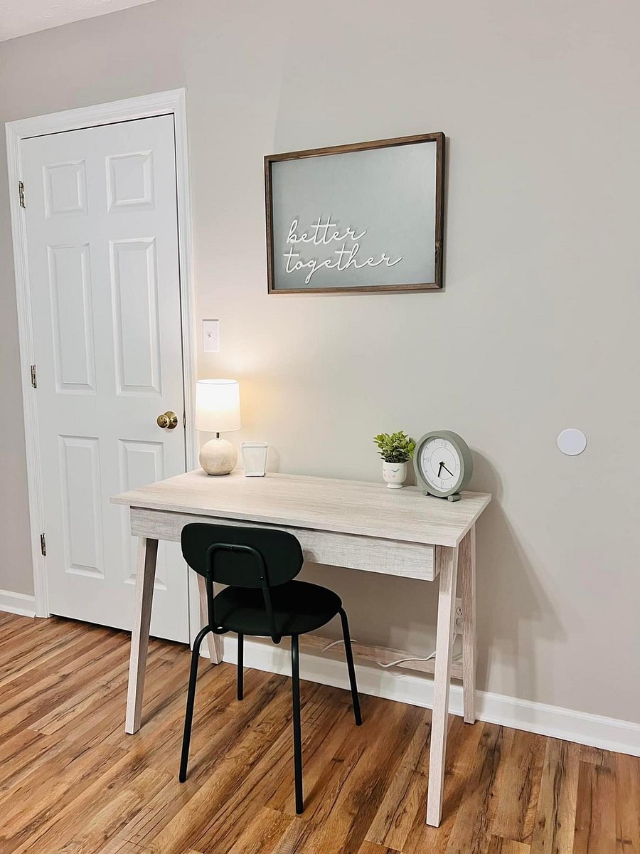 Furnished Finder property 631438_1 photo 20