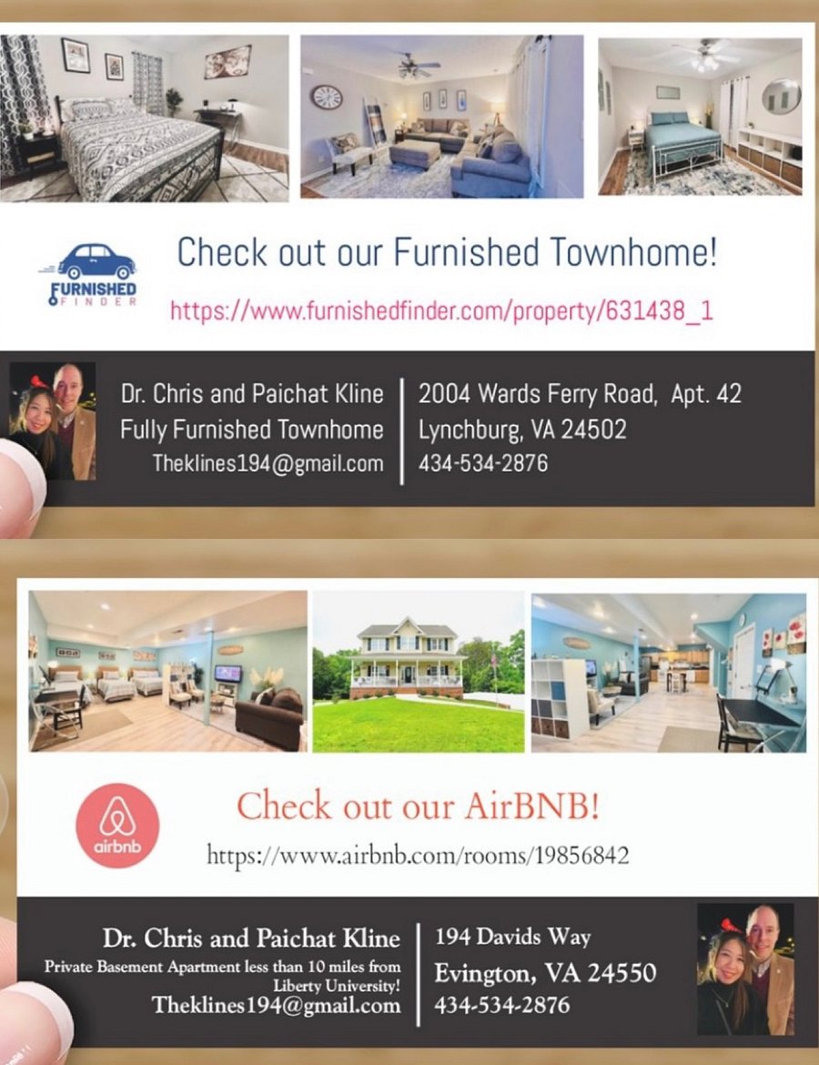 Furnished Finder property 631438_1 photo 37