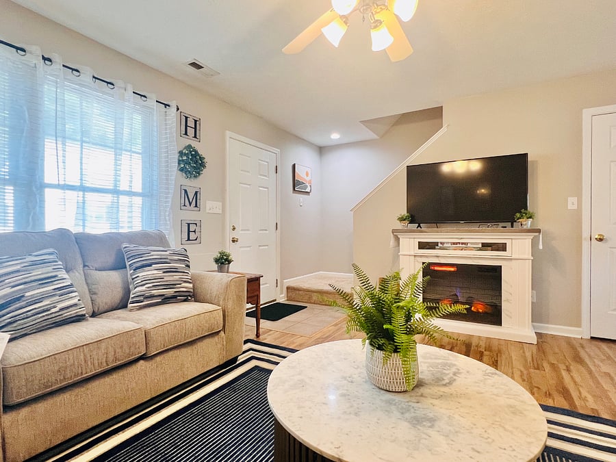 Furnished Finder property 631438_1 photo 3
