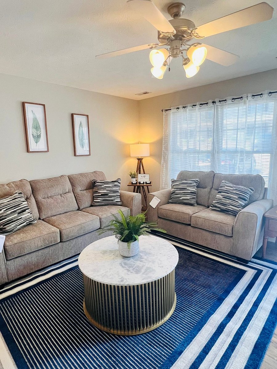 Furnished Finder property 631438_1 photo 7