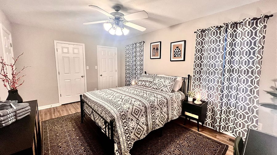 Furnished Finder property 631438_1 photo 10