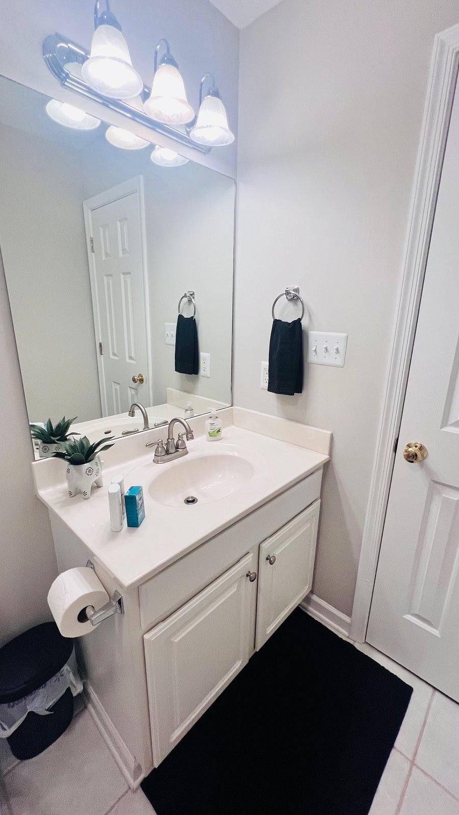 Furnished Finder property 631438_1 photo 14