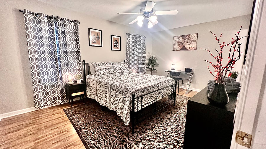 Furnished Finder property 631438_1 photo 12