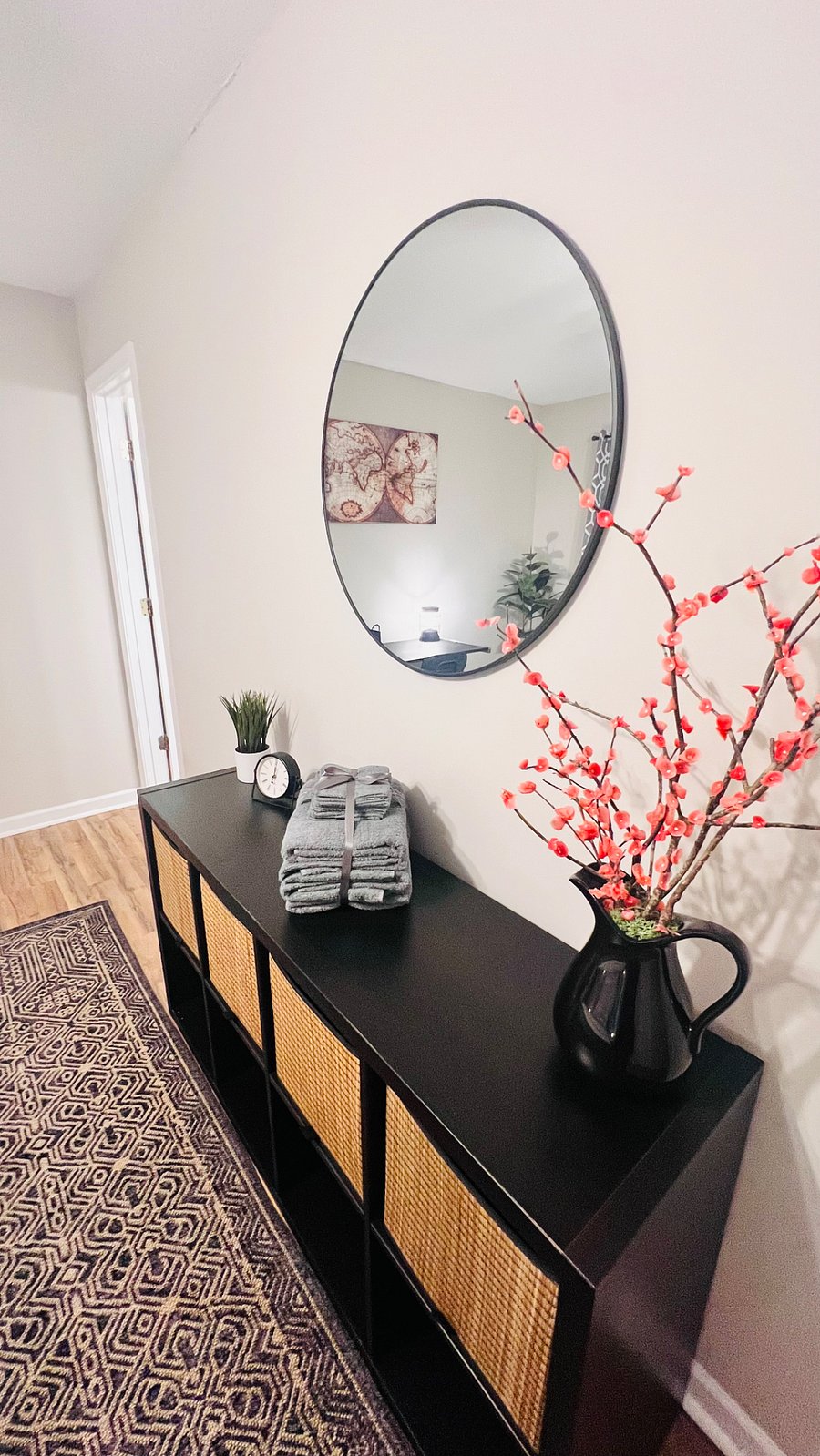 Furnished Finder property 631438_1 photo 13