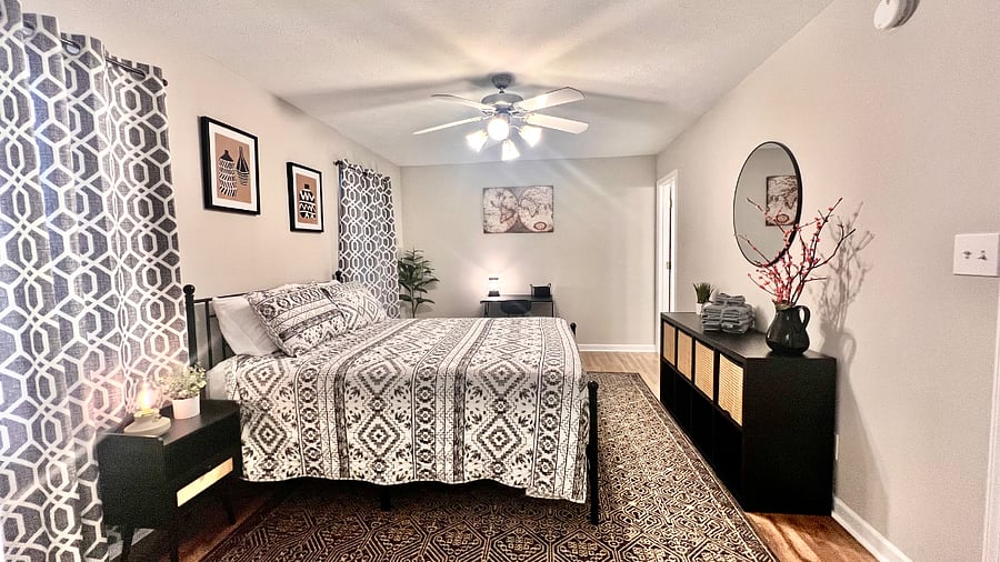 Furnished Finder property 631438_1 photo 8