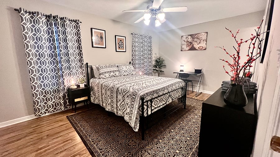 Furnished Finder property 631438_1 photo 9