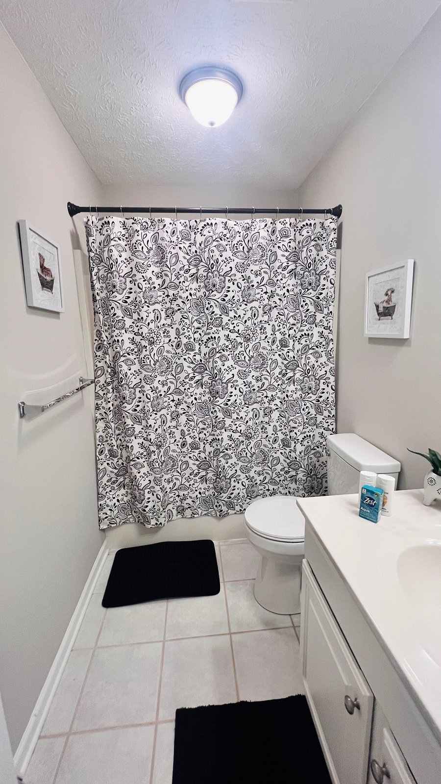 Furnished Finder property 631438_1 photo 15