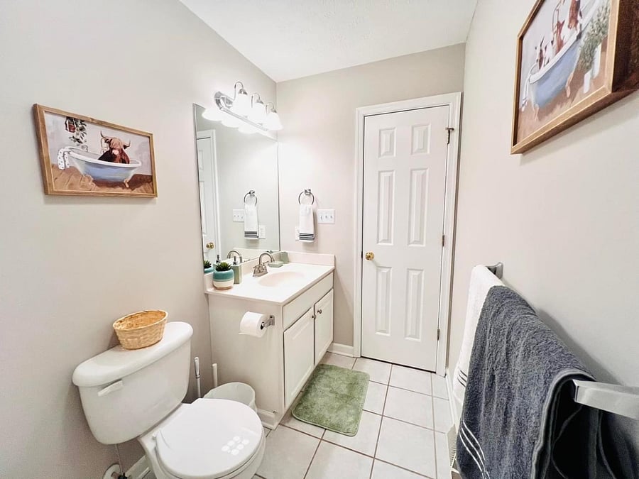 Furnished Finder property 631438_1 photo 24