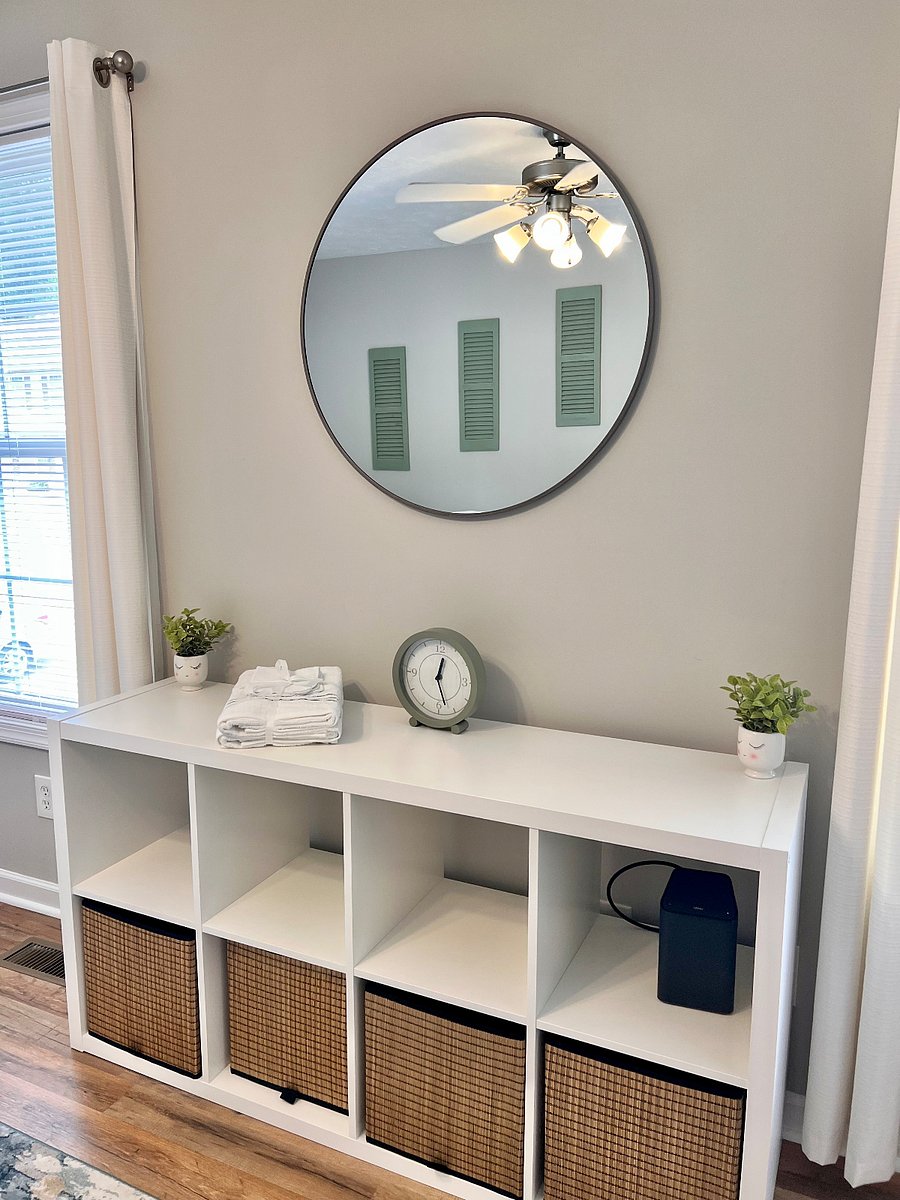 Furnished Finder property 631438_1 photo 23