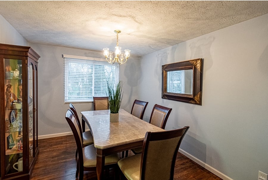 Furnished Finder property 631439_1 photo 3