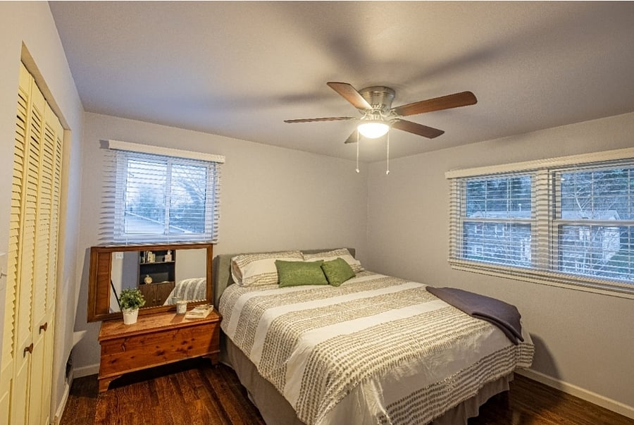 Furnished Finder property 631439_1 photo 5
