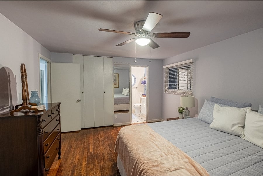 Furnished Finder property 631439_1 photo 6