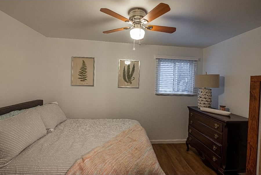Furnished Finder property 631439_1 photo 4