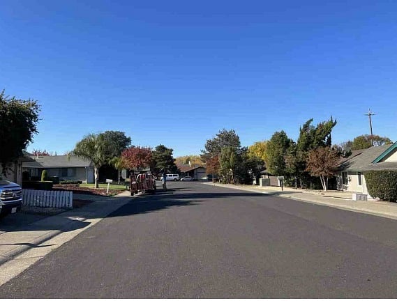 Furnished Finder property 631441_1 photo 17
